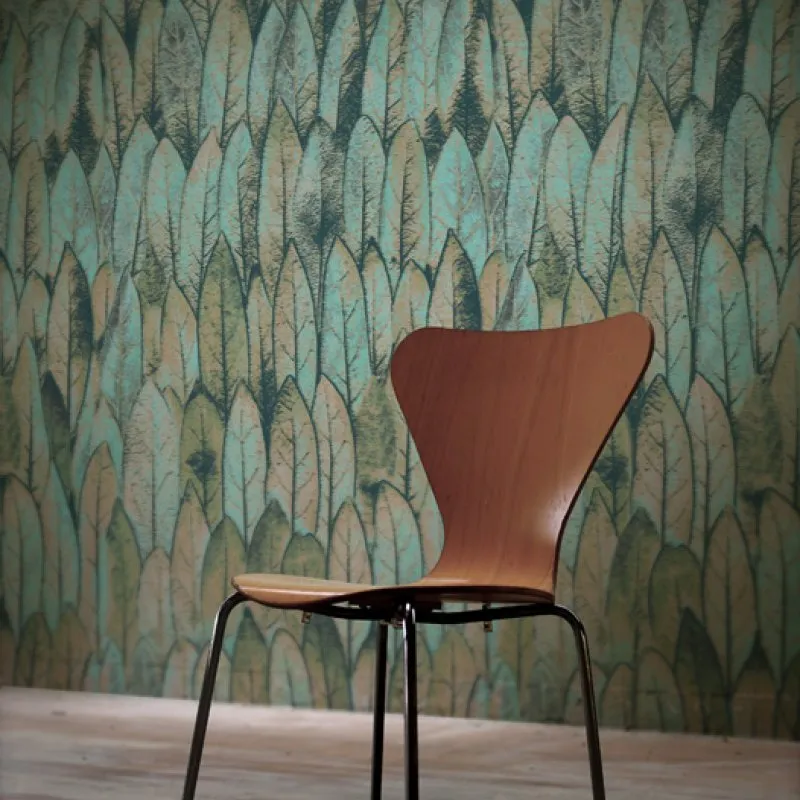 Обои для стен CoDe CO.DE.01 PH_B0503