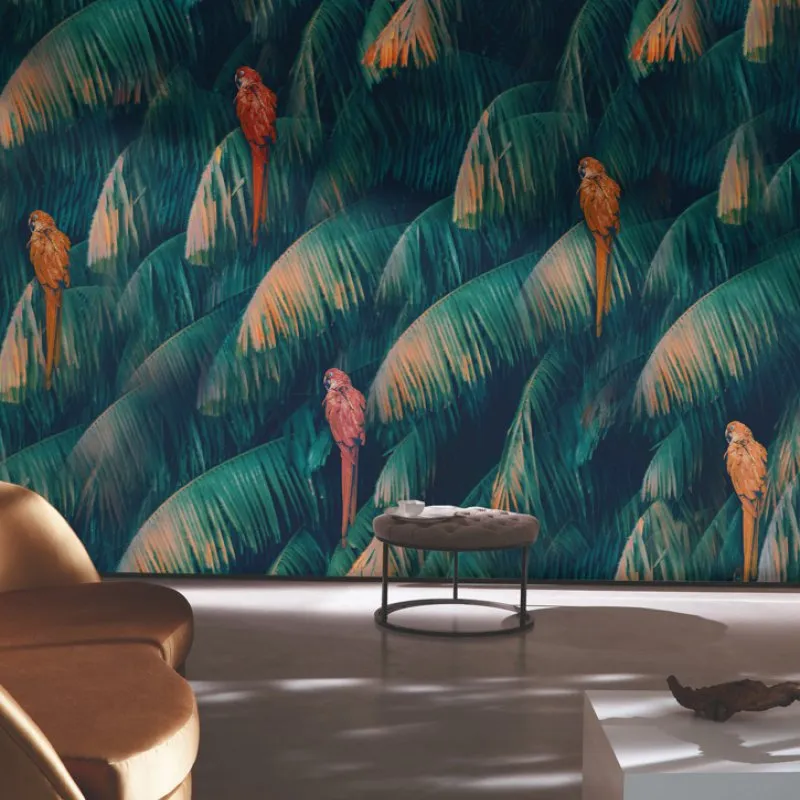 Обои для стен CoDe CO.DE.01 PH_B0701