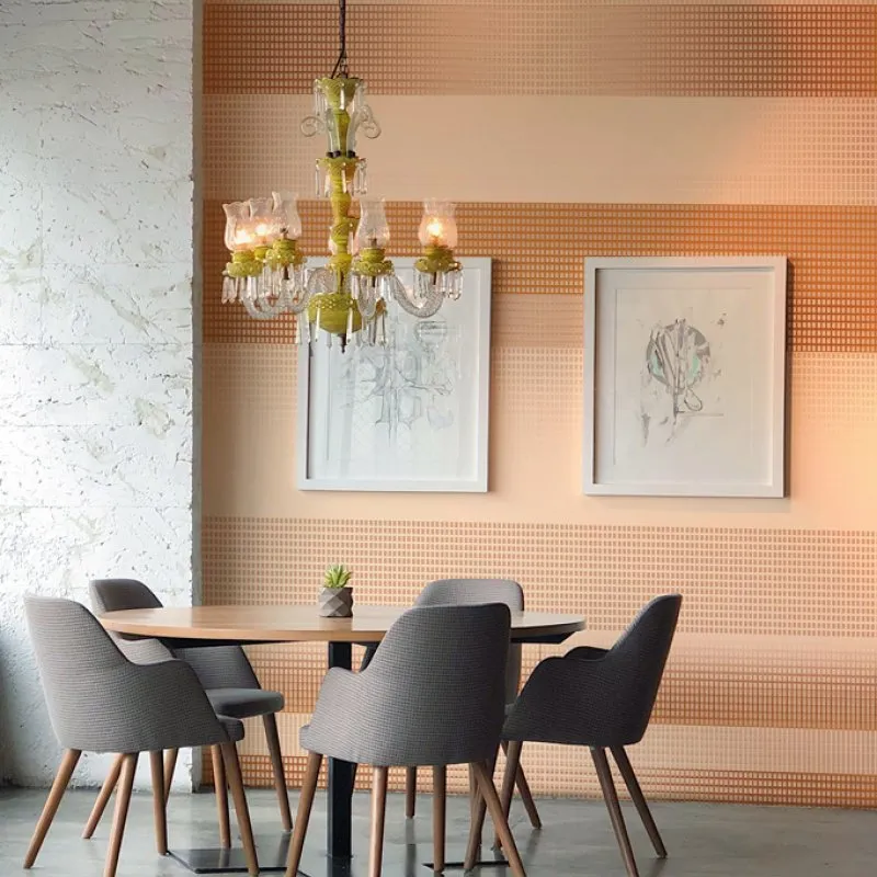 Обои для стен CoDe CO.DE.01 PH_B1101