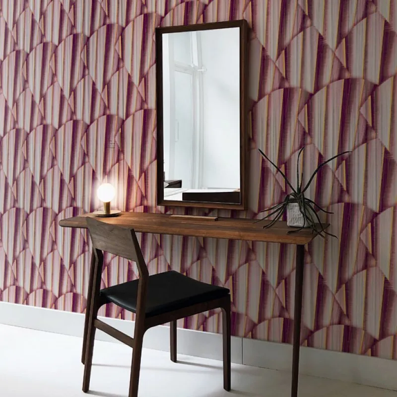 Обои для стен CoDe CO.DE.01 PH_B1204