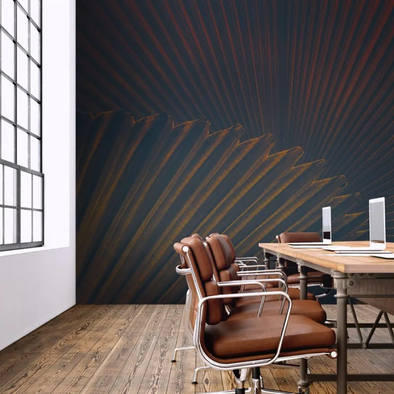 Обои для стен CoDe CO.DE.01 PH_B1304