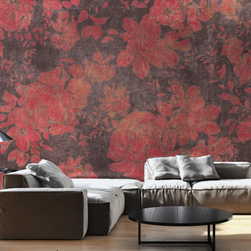 Обои для стен CoDe CO.DE.01 PH_B1507