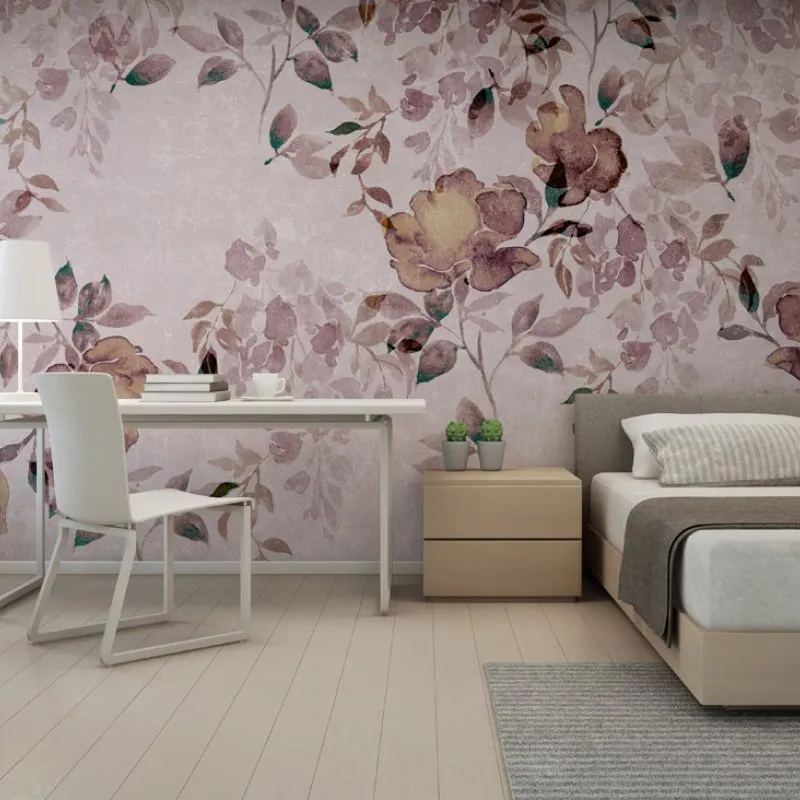 Обои для стен CoDe CO.DE.01 PH_B2004