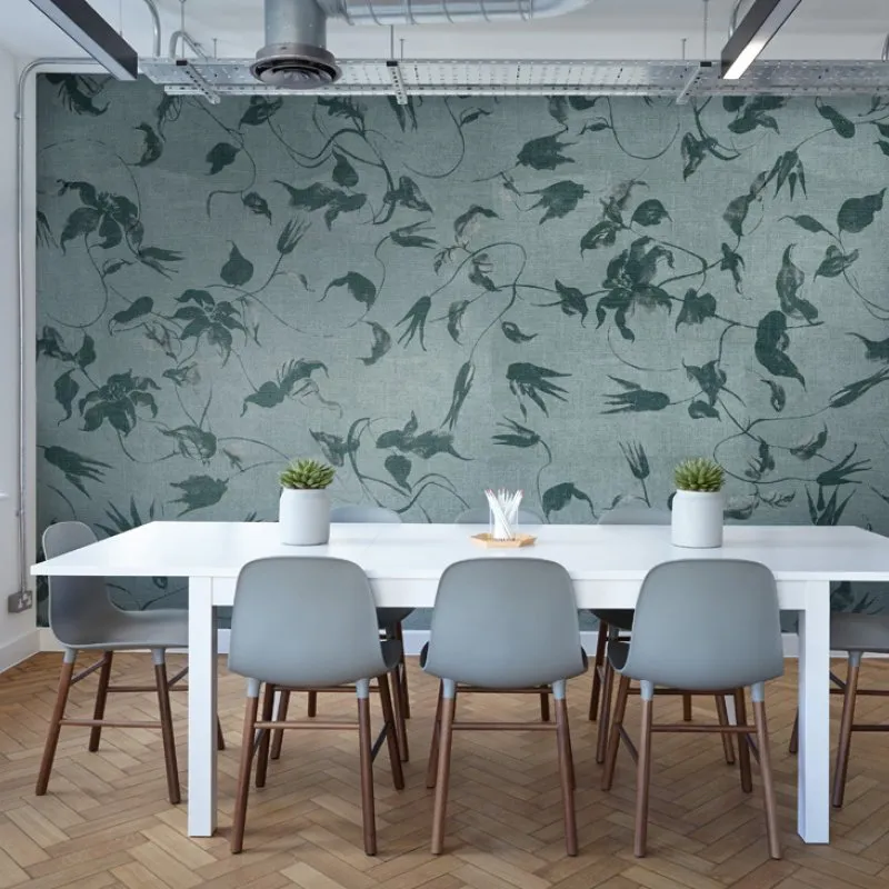 Обои для стен CoDe CO.DE.01 PH_B2205