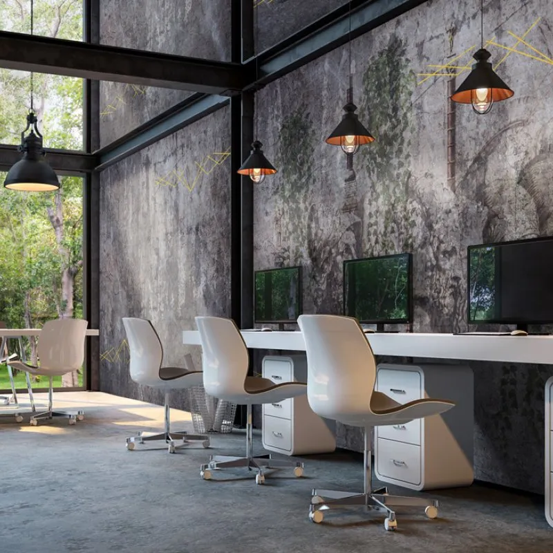 Обои для стен CoDe CO.DE.01 PH_B2301