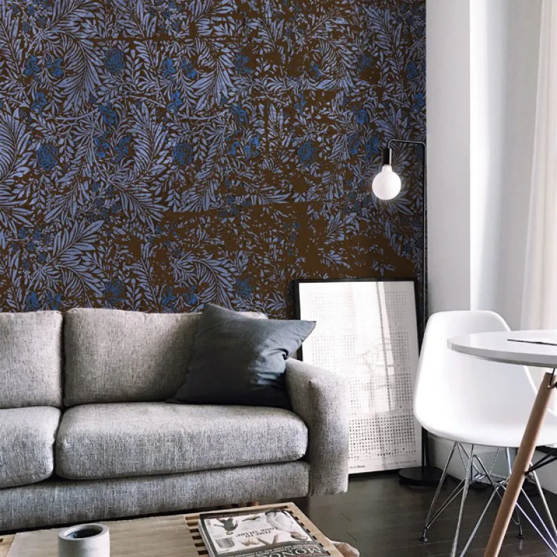 Обои для стен CoDe CO.DE.01 PH_B2702