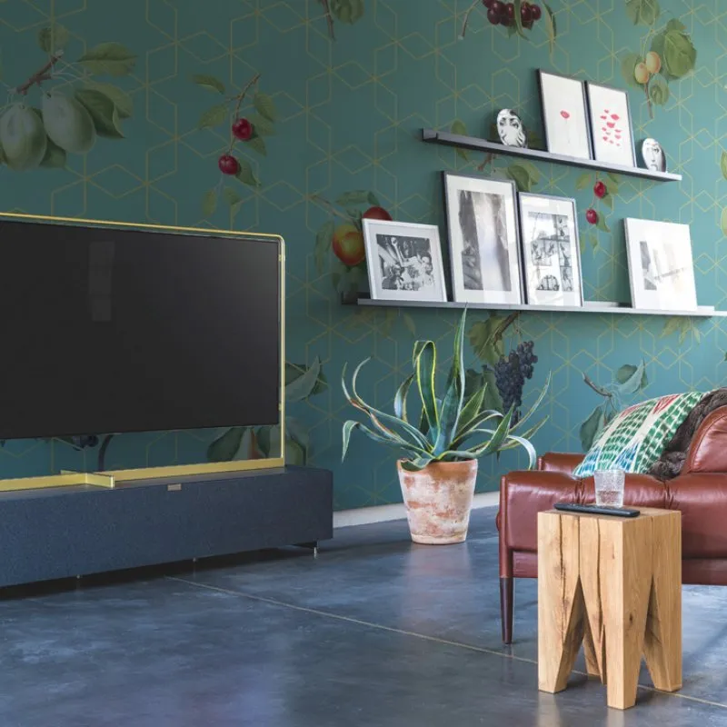 Обои для стен CoDe CO.DE.01 PH_B3102