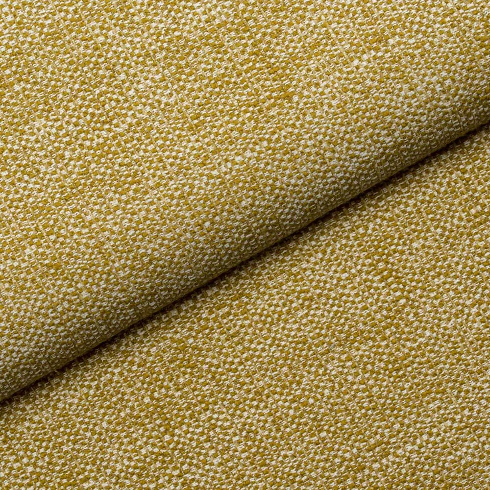 Ткань Foresti Home Collection City Life E1250-01