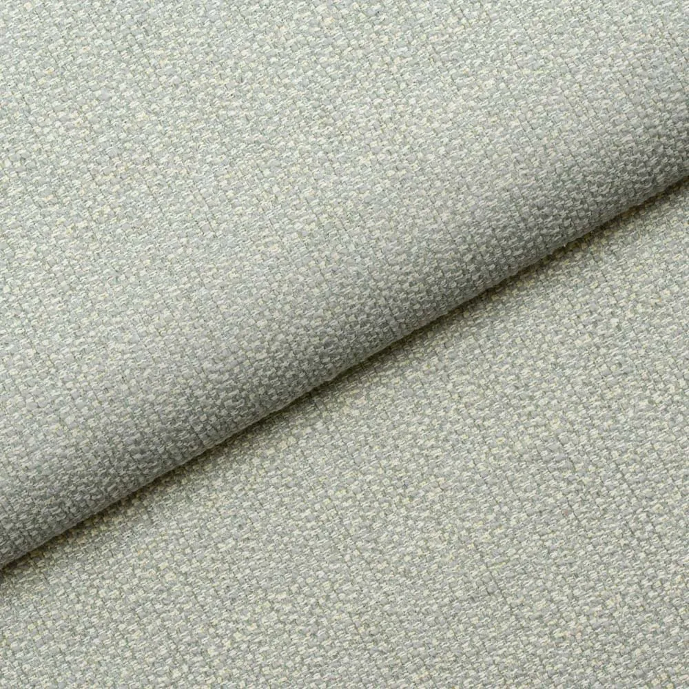 Ткань Foresti Home Collection City Life E1250-02