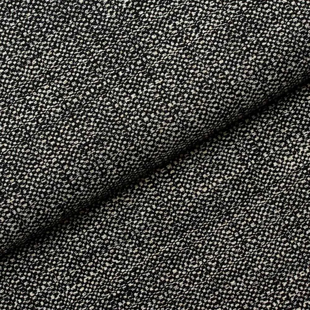 Ткань Foresti Home Collection City Life E1250-03