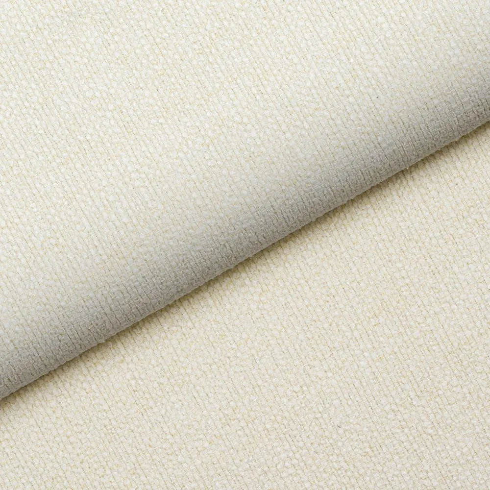 Ткань Foresti Home Collection City Life E1250-04