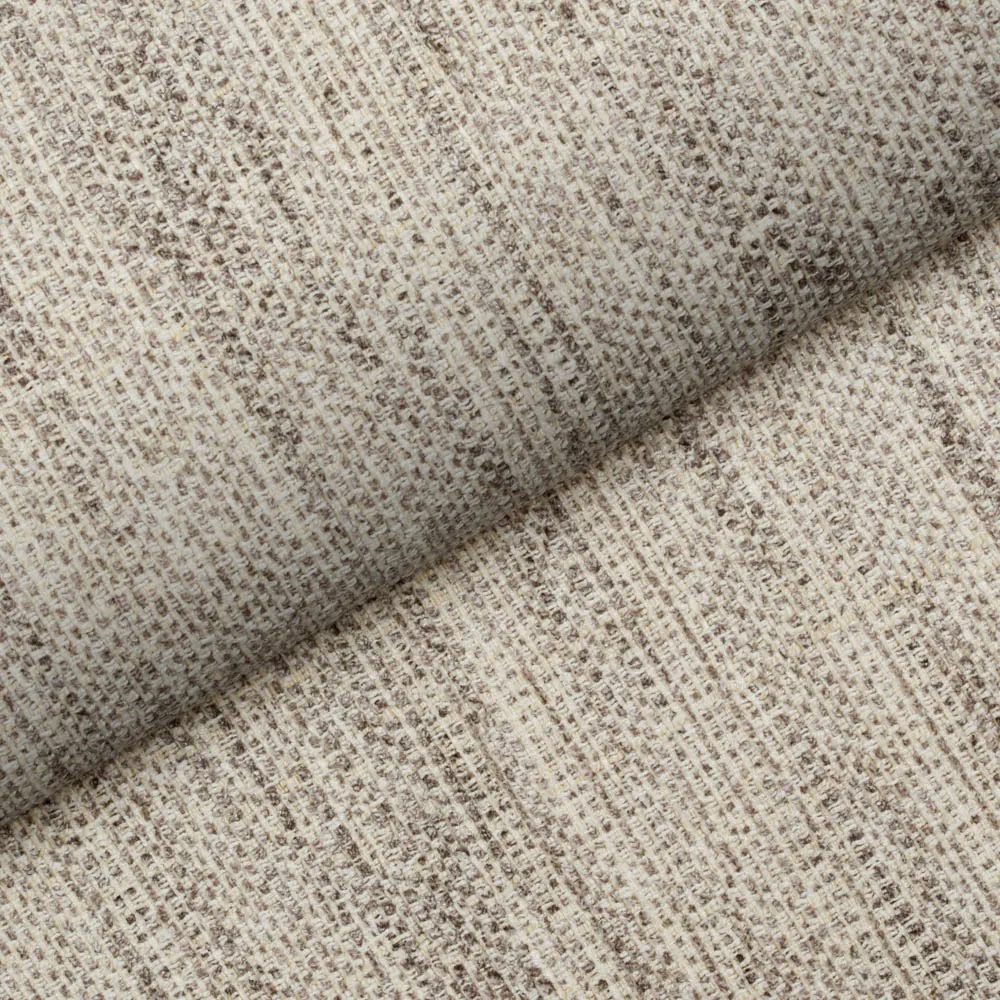 Ткань Foresti Home Collection City Life E1251-02