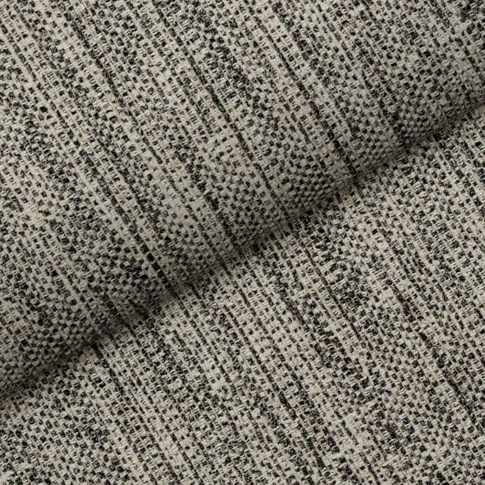 Ткань Foresti Home Collection City Life E1251-03