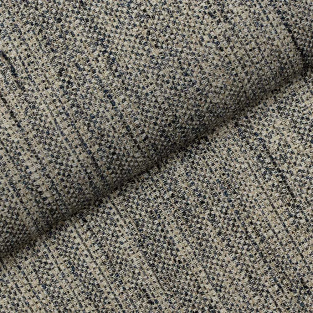 Ткань Foresti Home Collection City Life E1251-04