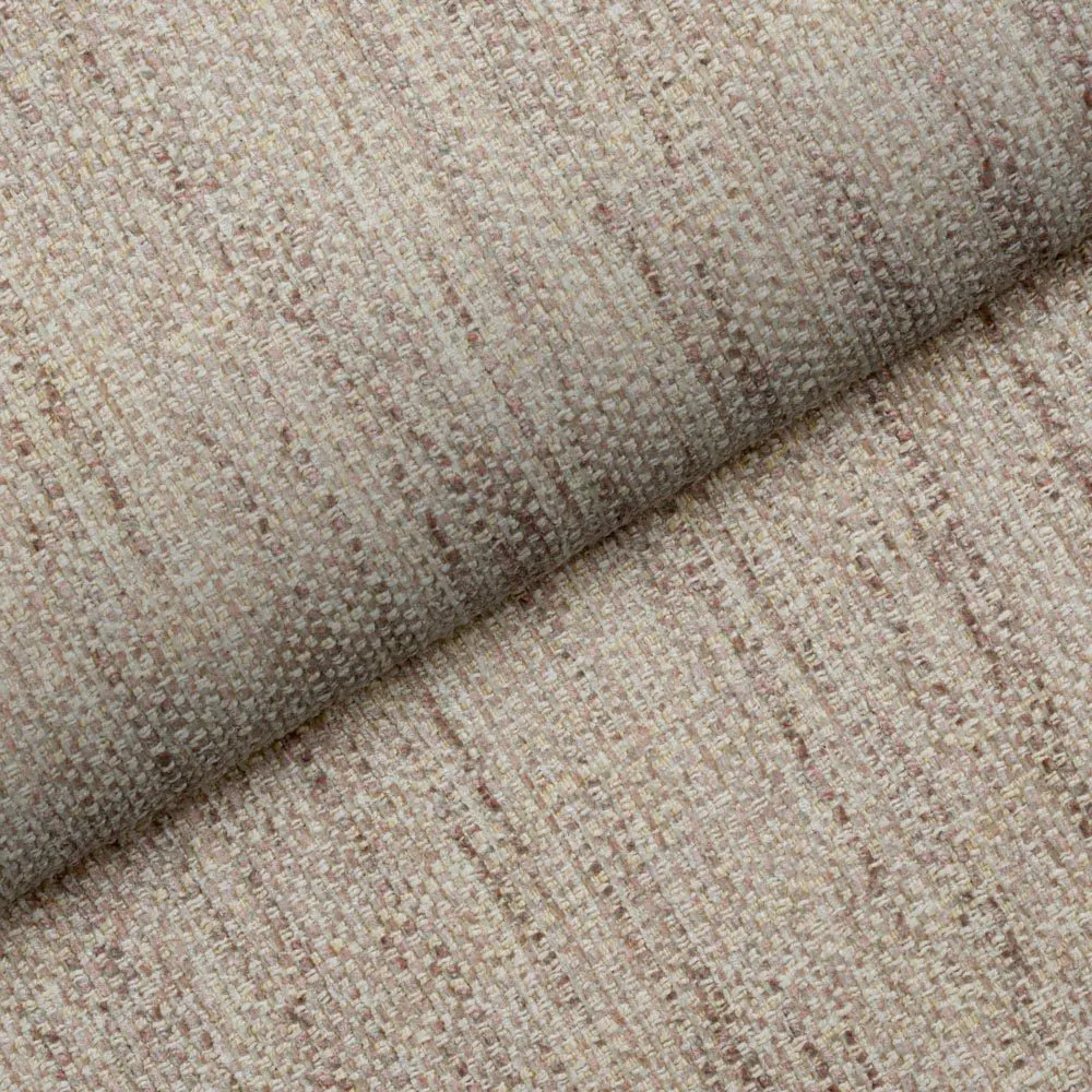 Ткань Foresti Home Collection City Life E1251-05