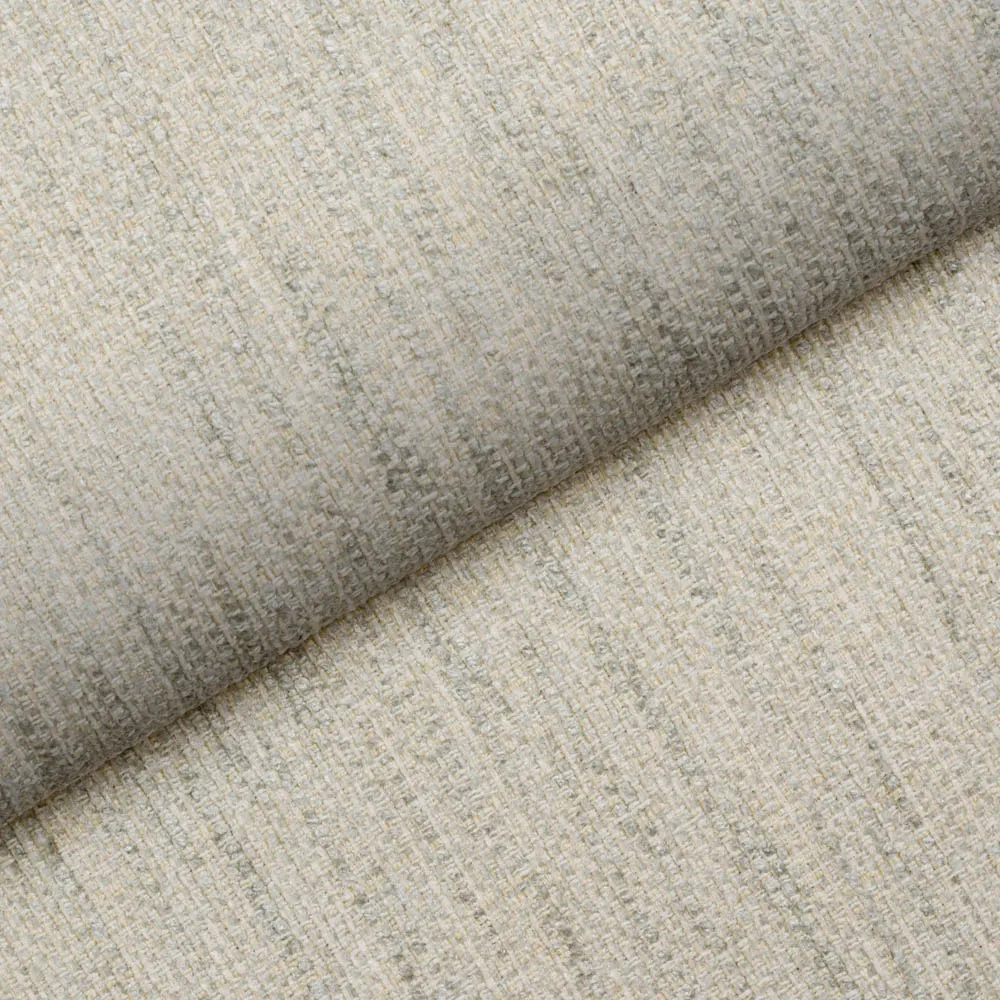 Ткань Foresti Home Collection City Life E1251-06