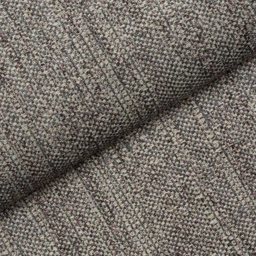 Ткань Foresti Home Collection City Life E1251-07