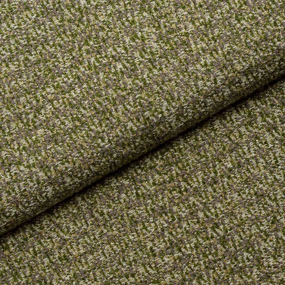 Ткань Foresti Home Collection City Life E1252-01