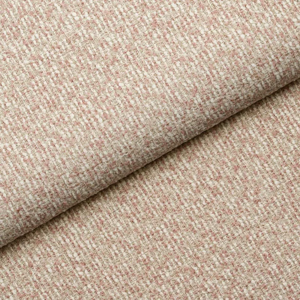 Ткань Foresti Home Collection City Life E1252-02