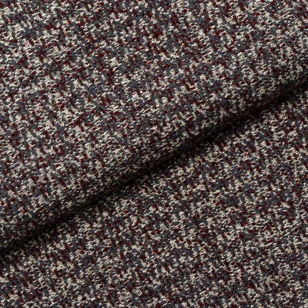 Ткань Foresti Home Collection City Life E1252-03