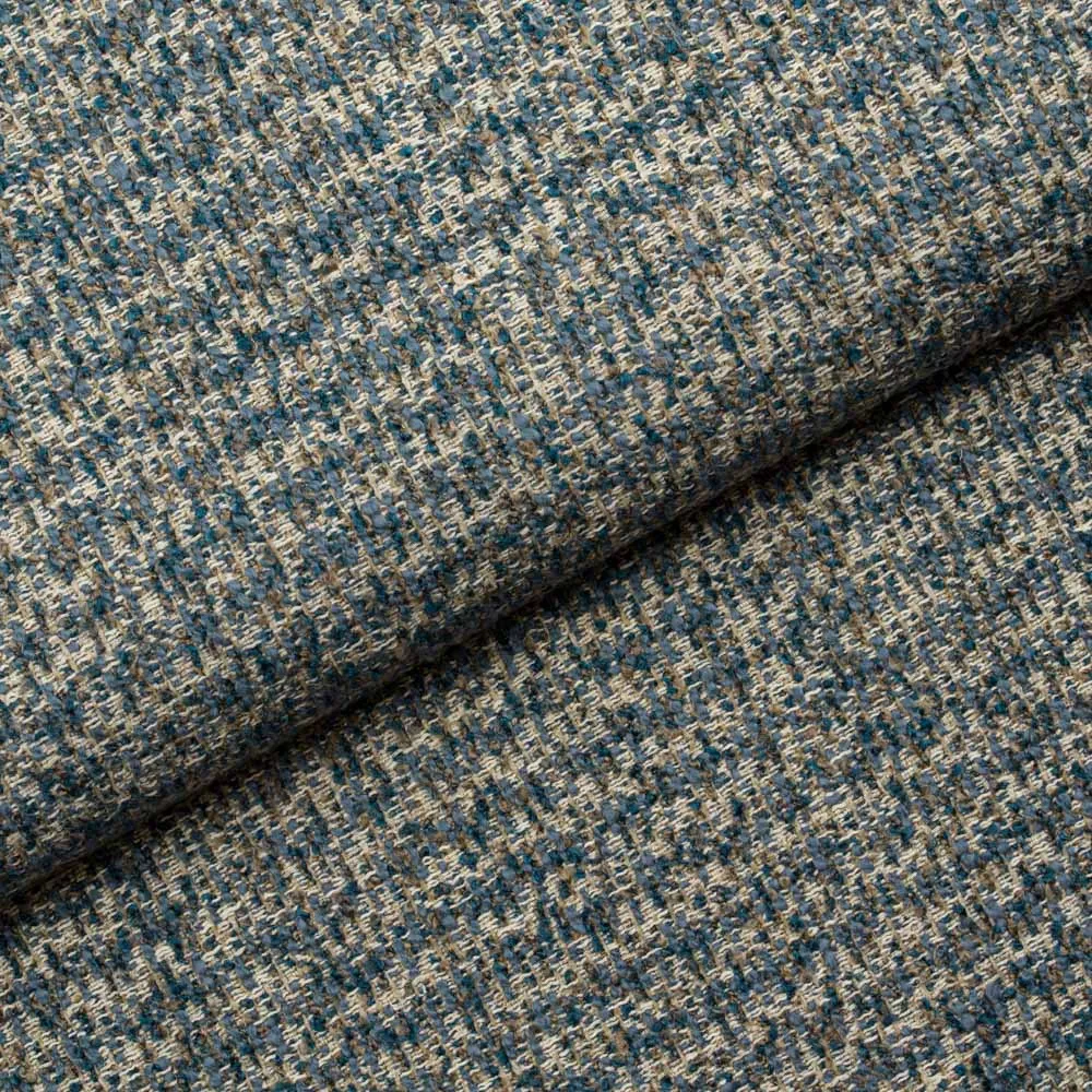 Ткань Foresti Home Collection City Life E1252-04