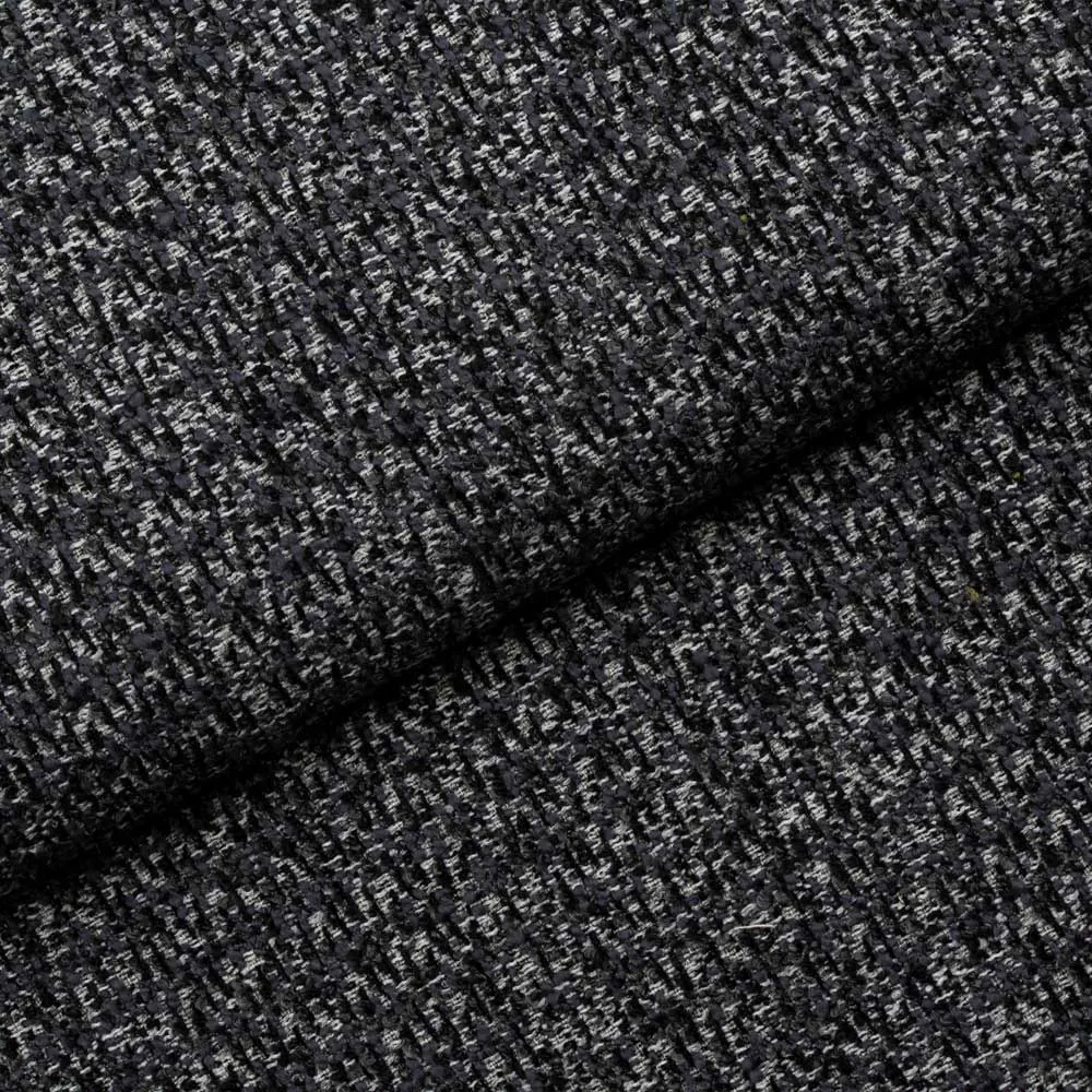 Ткань Foresti Home Collection City Life E1252-05