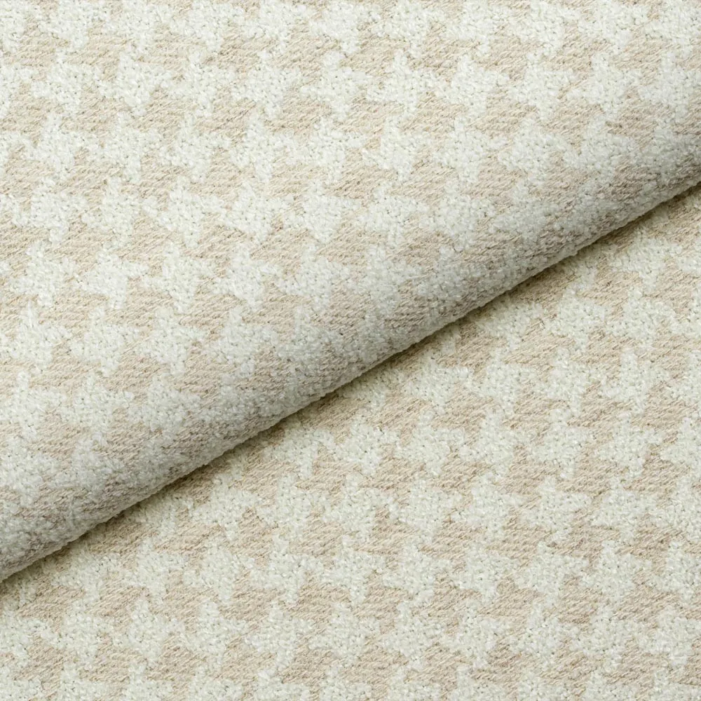 Ткань Foresti Home Collection City Life E1253-01