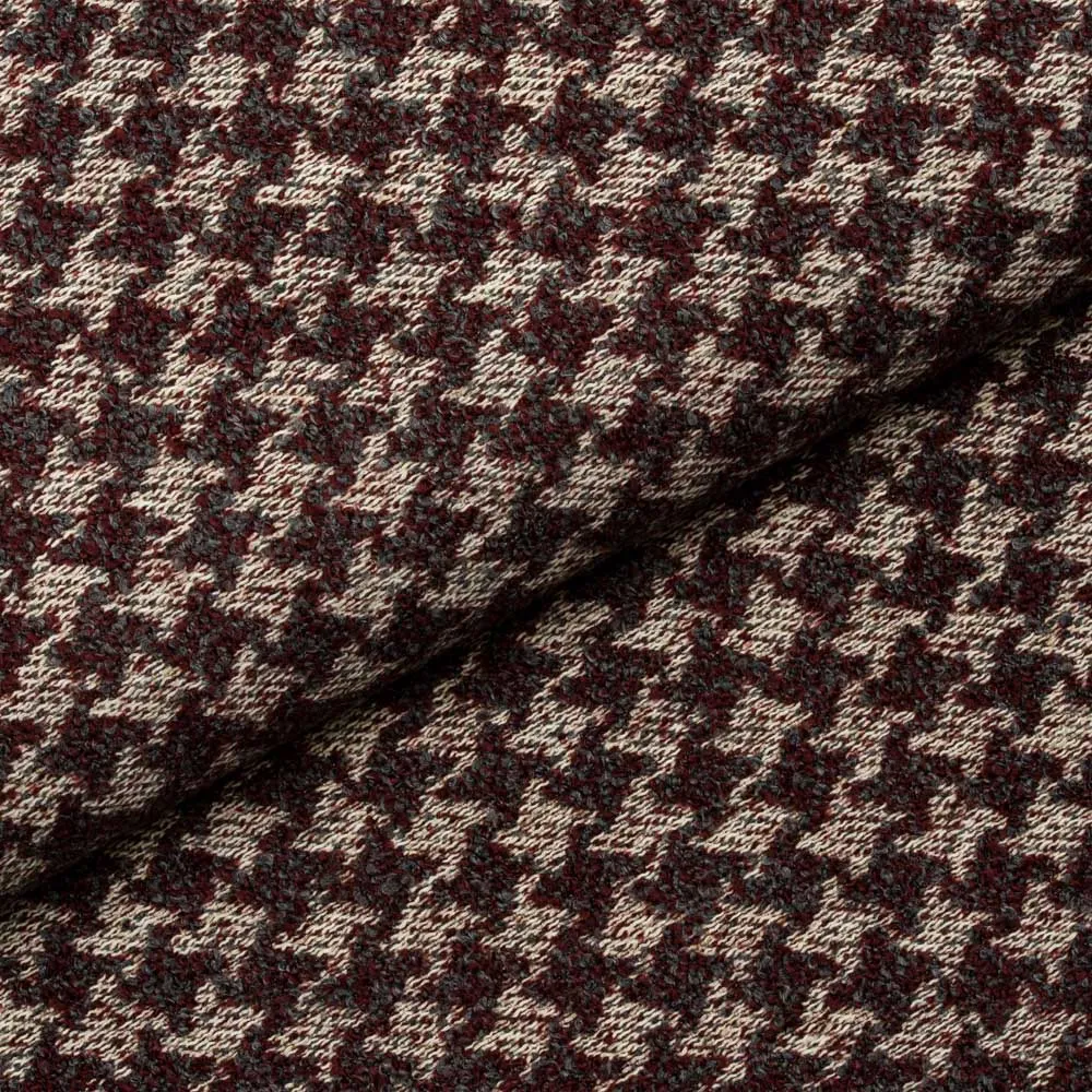 Ткань Foresti Home Collection City Life E1253-03