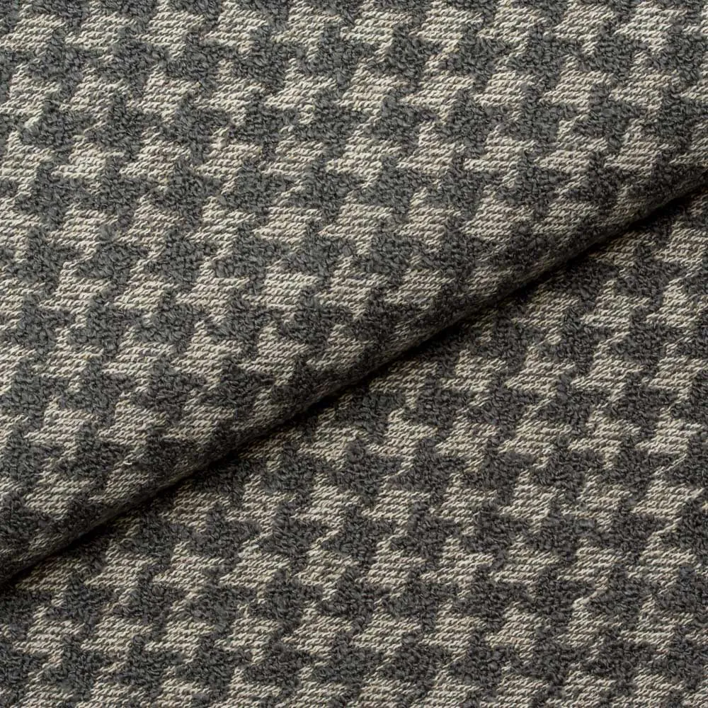 Ткань Foresti Home Collection City Life E1253-04