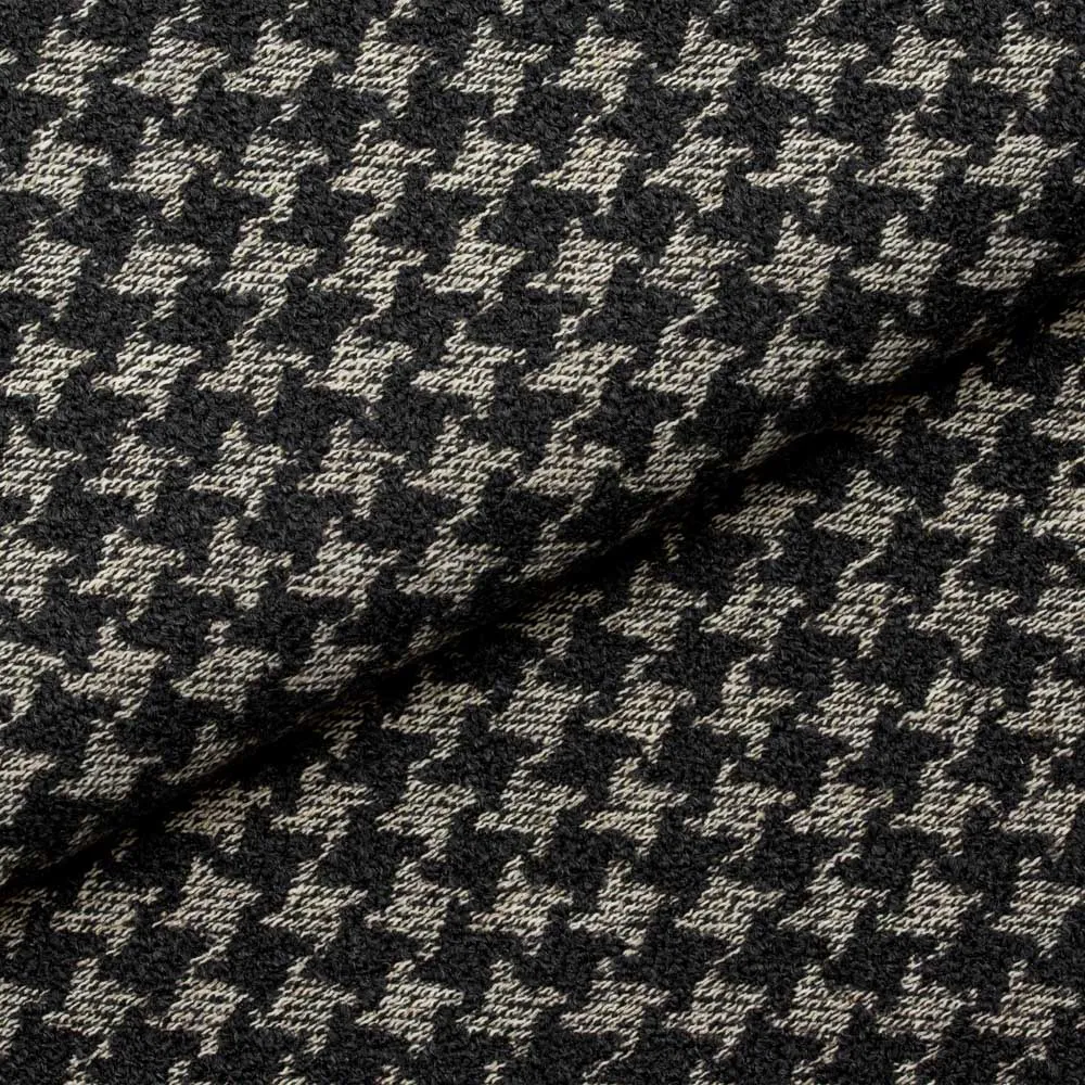 Ткань Foresti Home Collection City Life E1253-05