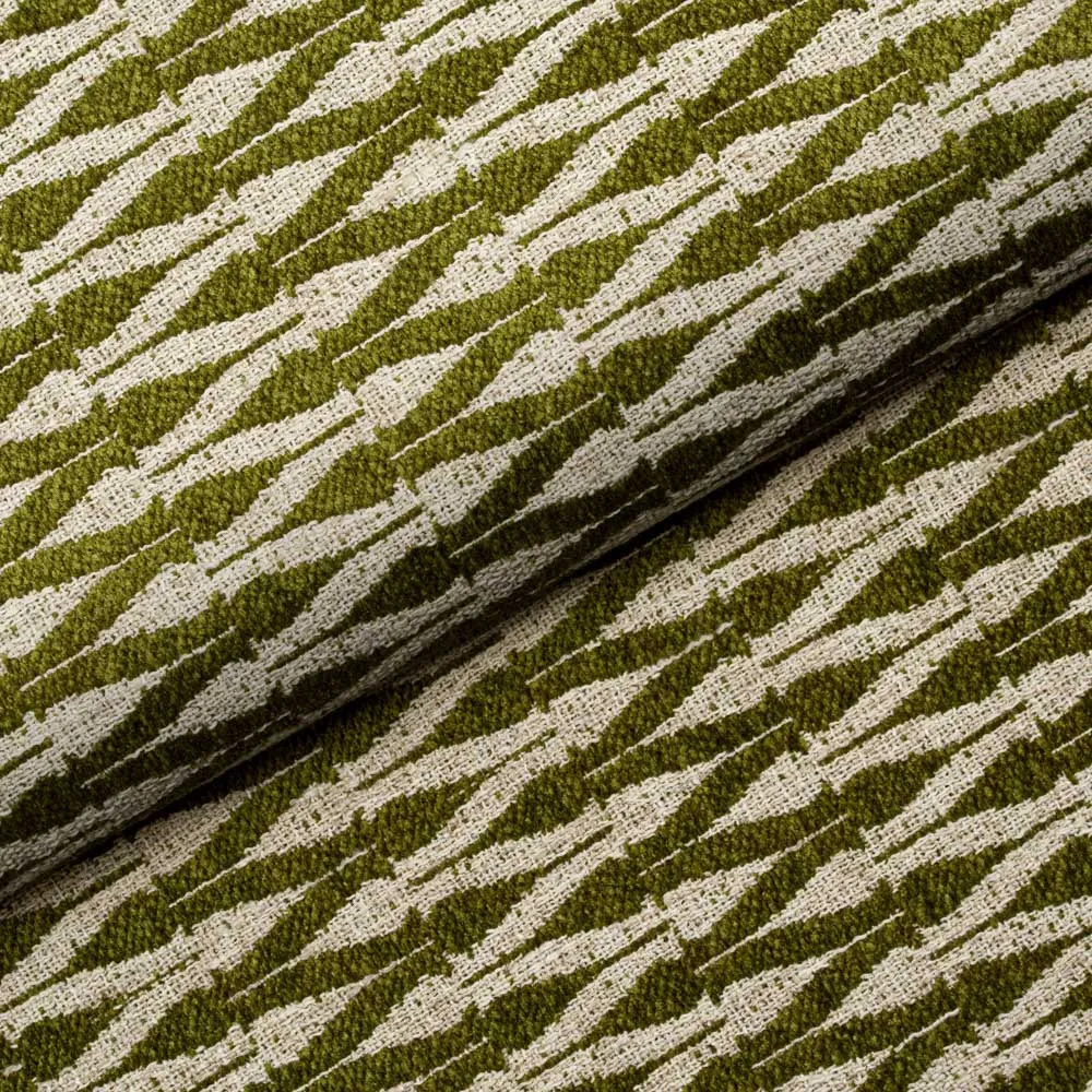 Ткань Foresti Home Collection City Life E1254-01