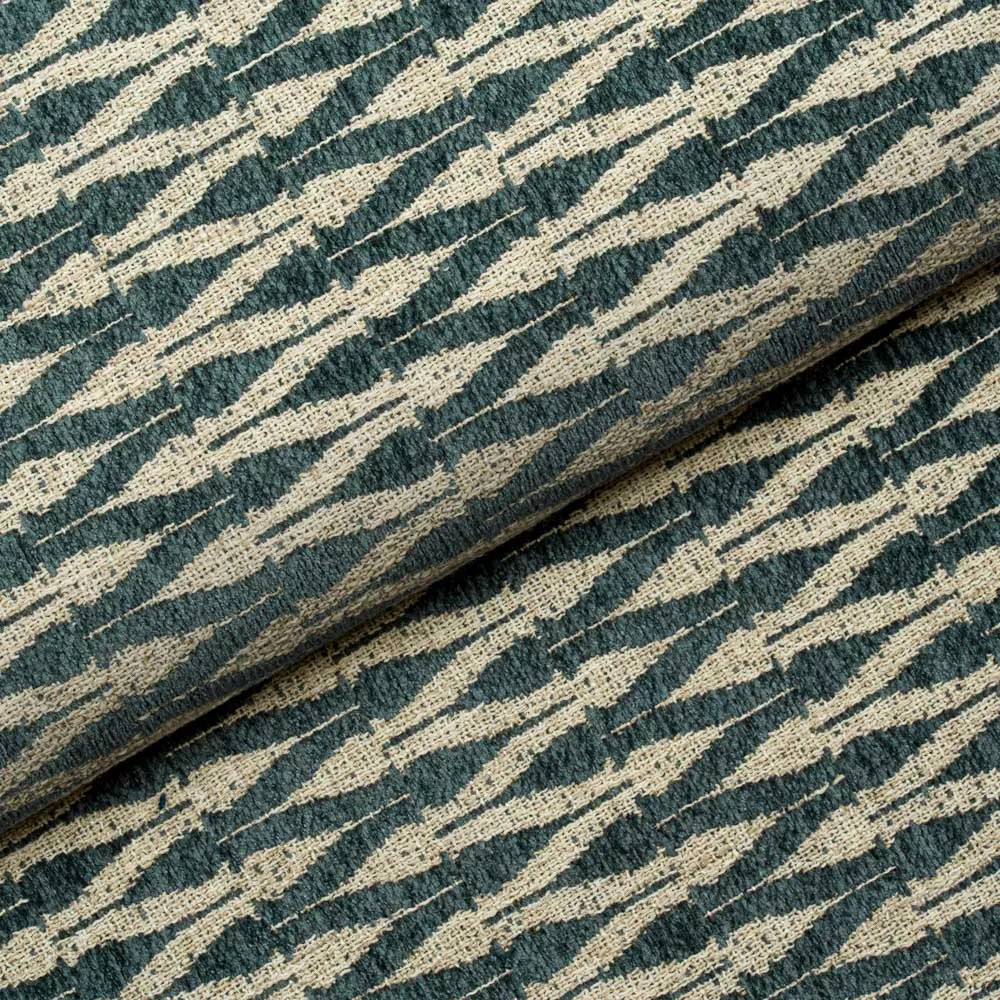 Ткань Foresti Home Collection City Life E1254-02