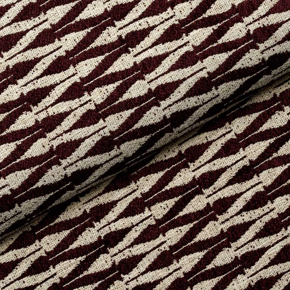 Ткань Foresti Home Collection City Life E1254-03