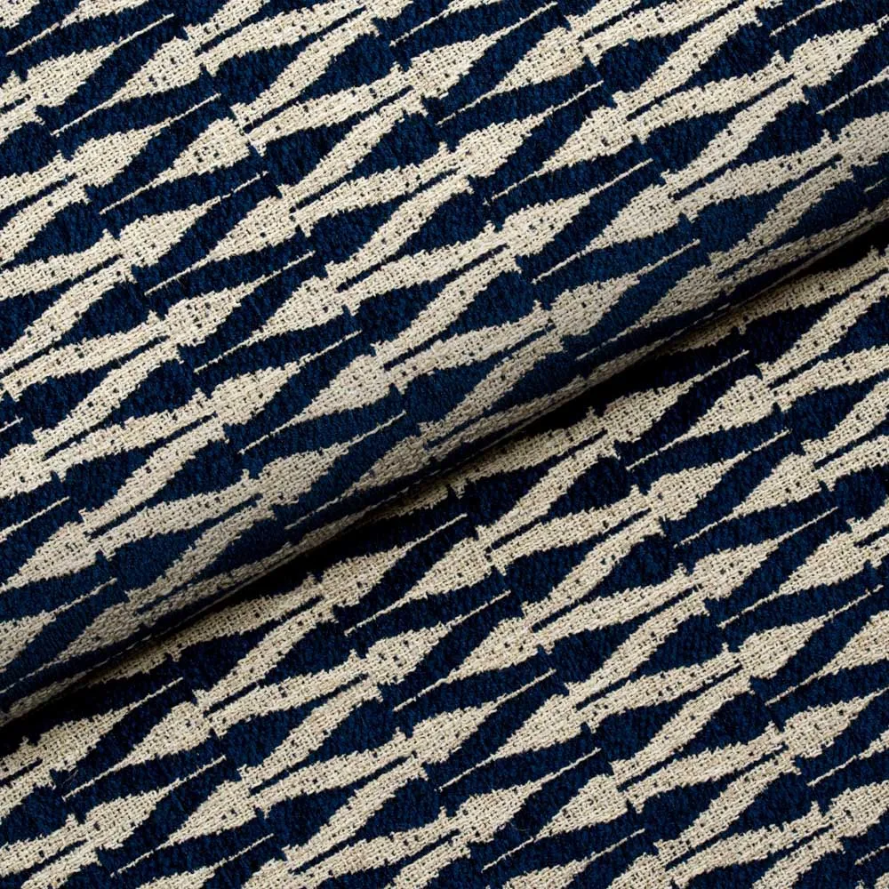 Ткань Foresti Home Collection City Life E1254-04