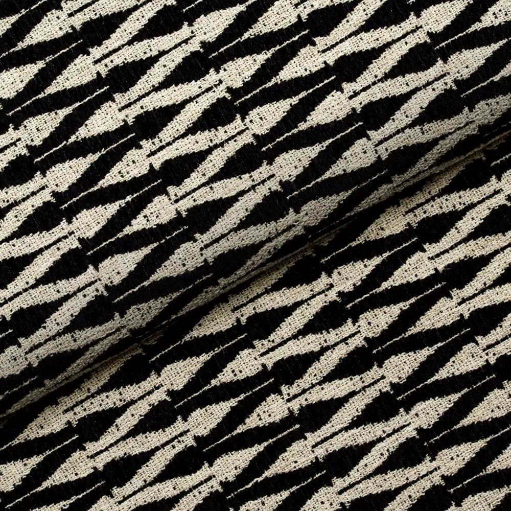 Ткань Foresti Home Collection City Life E1254-05