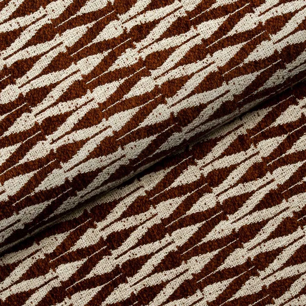 Ткань Foresti Home Collection City Life E1254-06