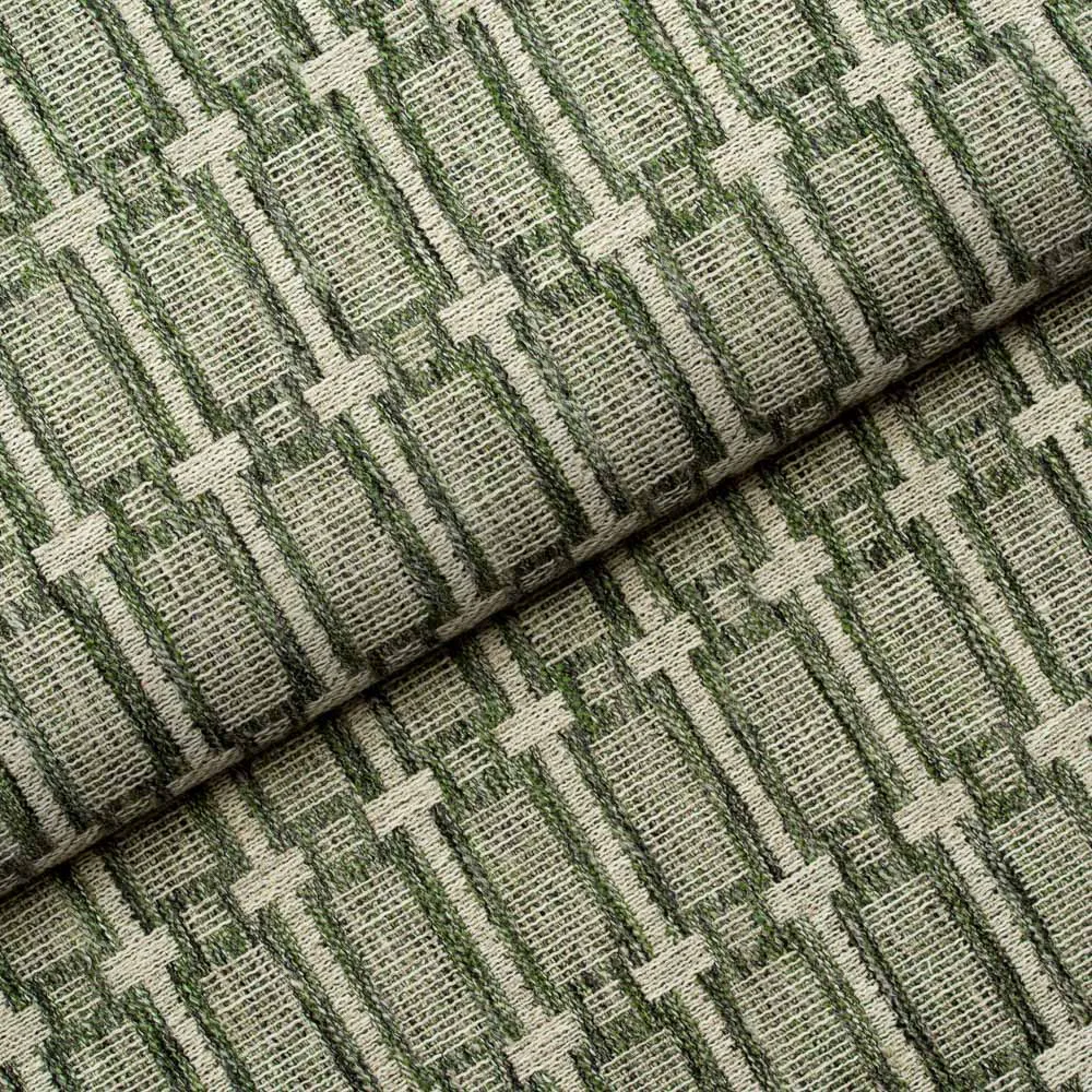 Ткань Foresti Home Collection City Life E1255-01