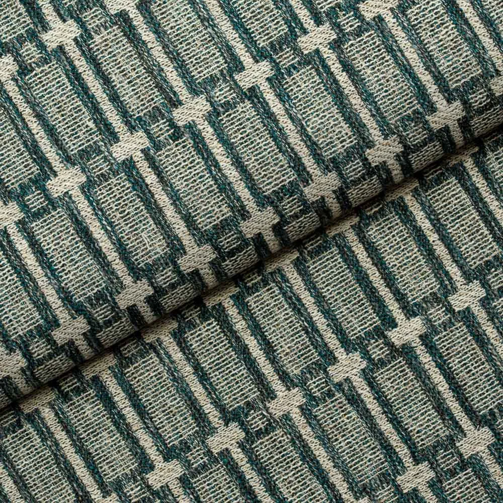 Ткань Foresti Home Collection City Life E1255-02