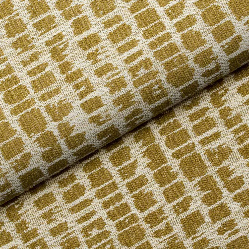 Ткань Foresti Home Collection City Life E1256-03