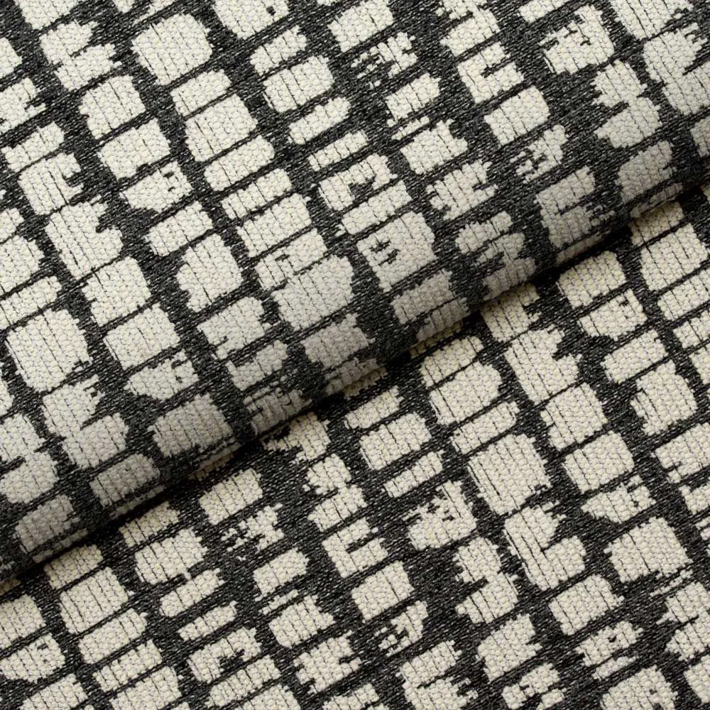 Ткань Foresti Home Collection City Life E1256-05