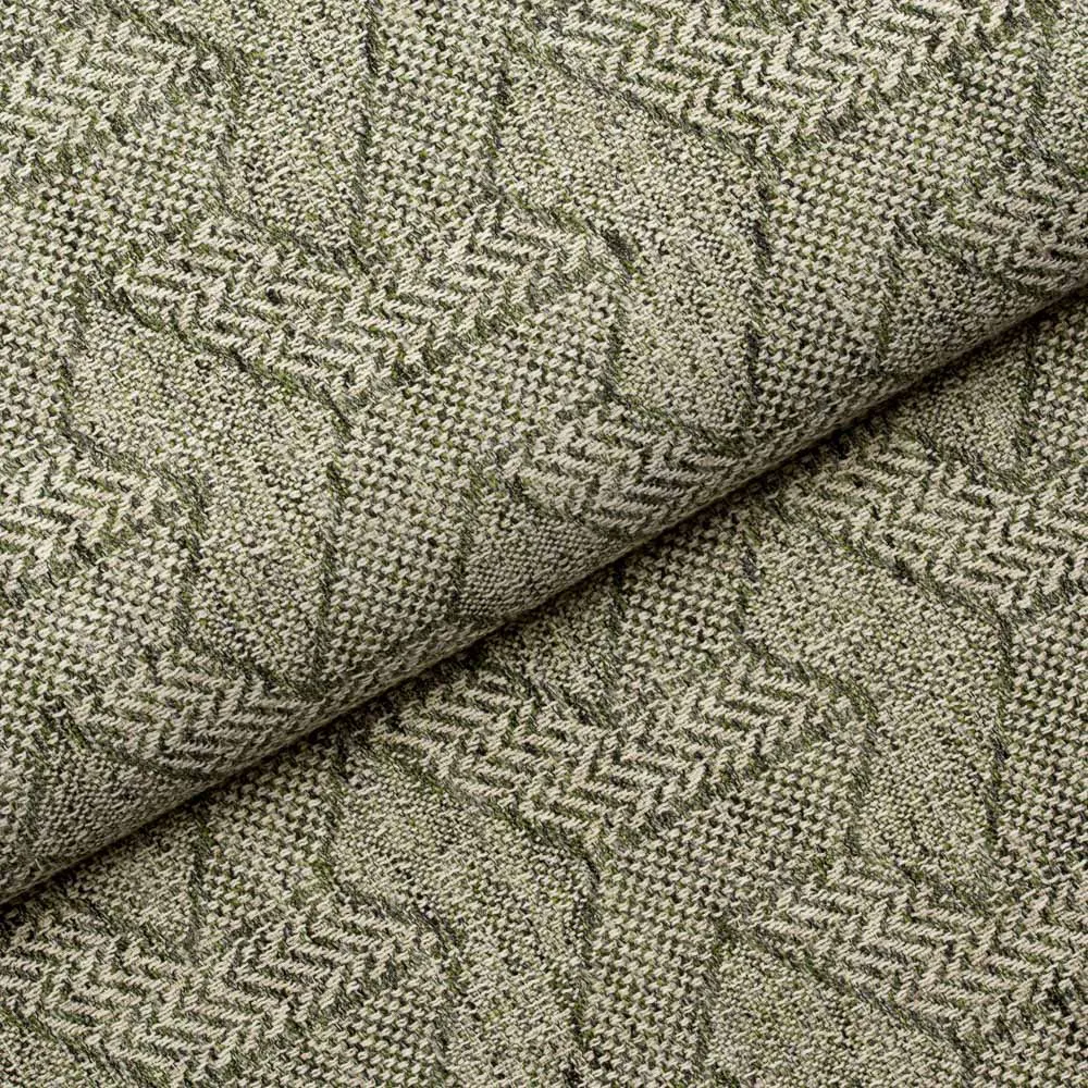 Ткань Foresti Home Collection City Life E1257-01