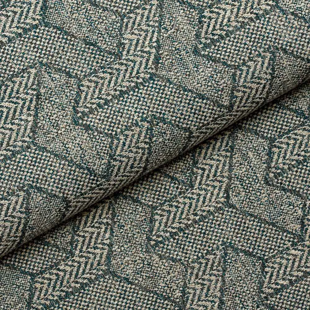 Ткань Foresti Home Collection City Life E1257-02