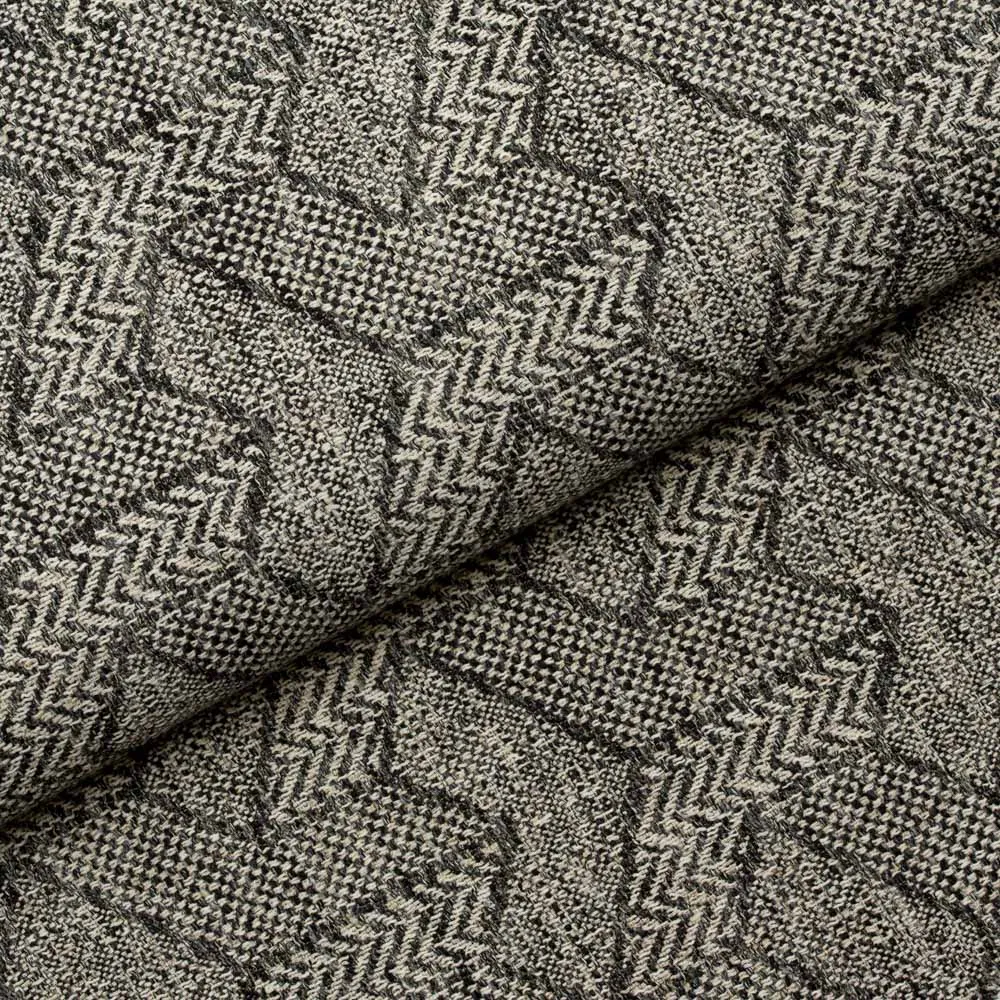 Ткань Foresti Home Collection City Life E1257-03