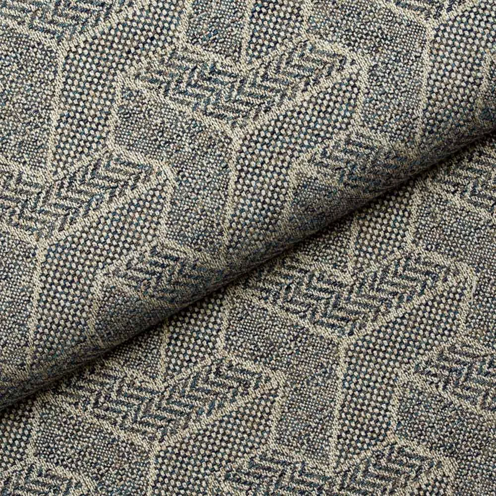 Ткань Foresti Home Collection City Life E1257-04