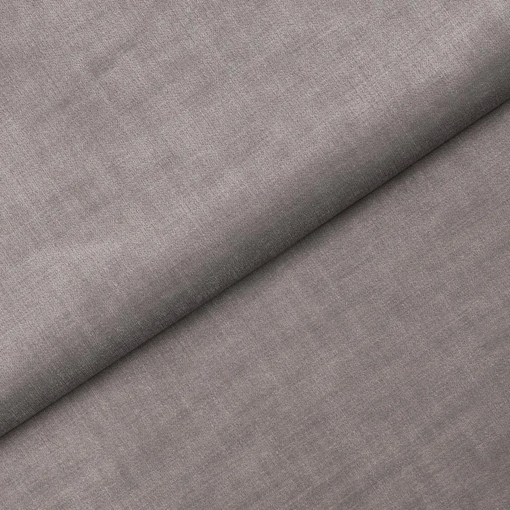 Ткань Foresti Home Collection City Life E1258-03