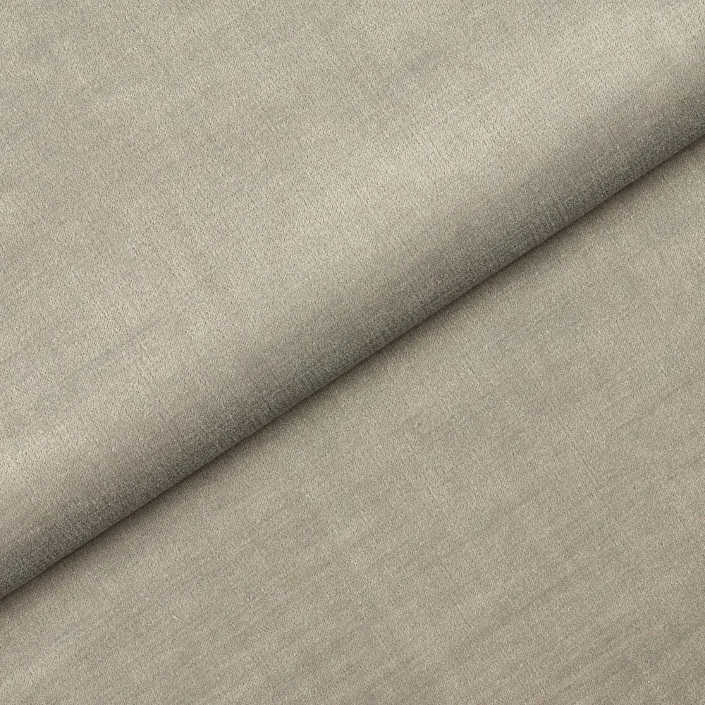 Ткань Foresti Home Collection City Life E1258-04