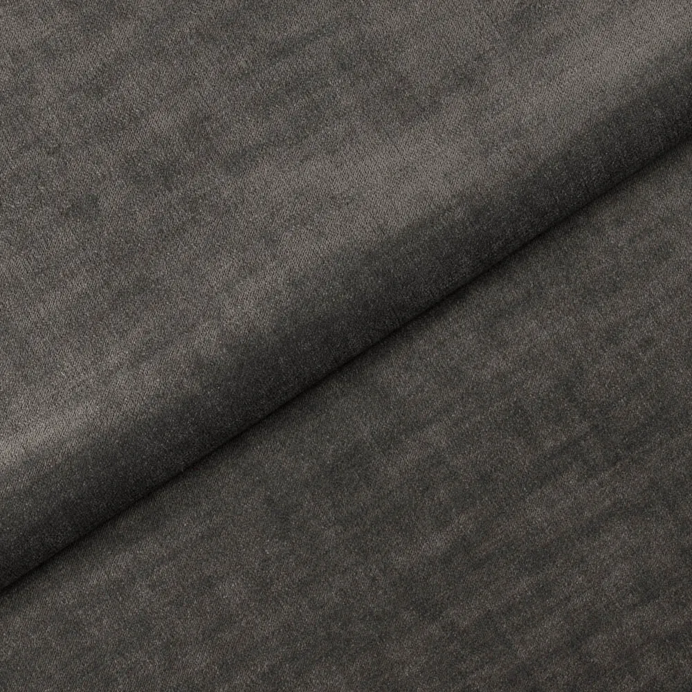 Ткань Foresti Home Collection City Life E1258-05