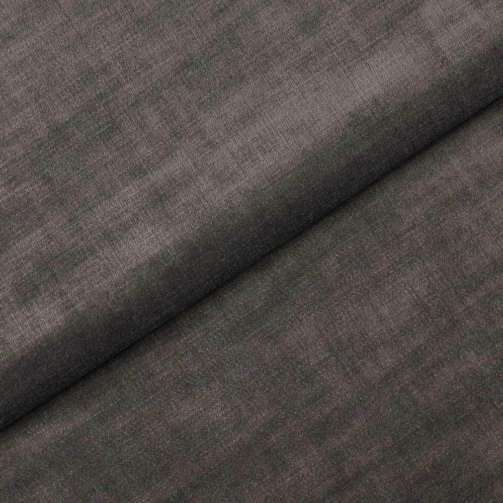 Ткань Foresti Home Collection City Life E1258-06