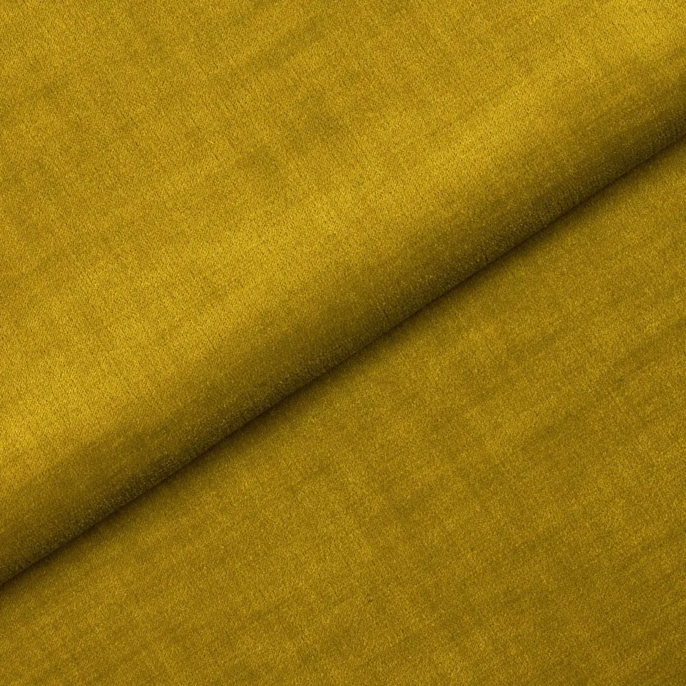 Ткань Foresti Home Collection City Life E1258-07