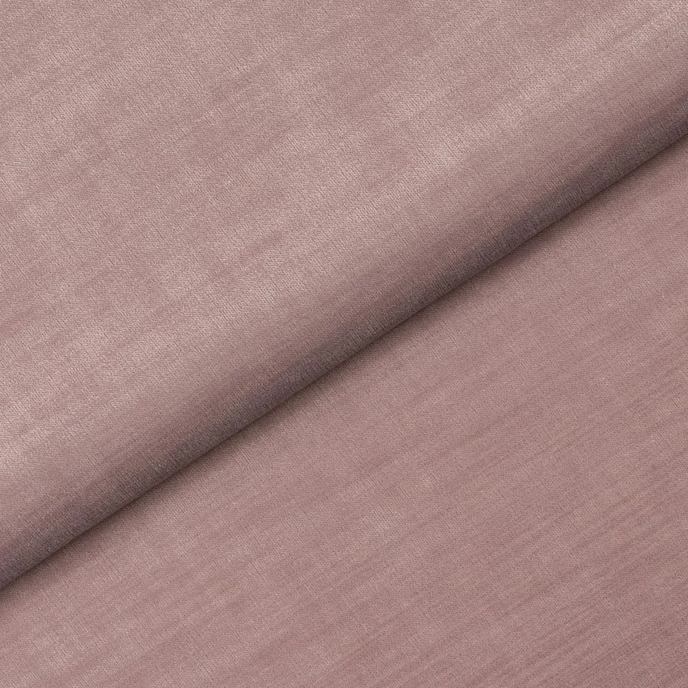 Ткань Foresti Home Collection City Life E1258-09